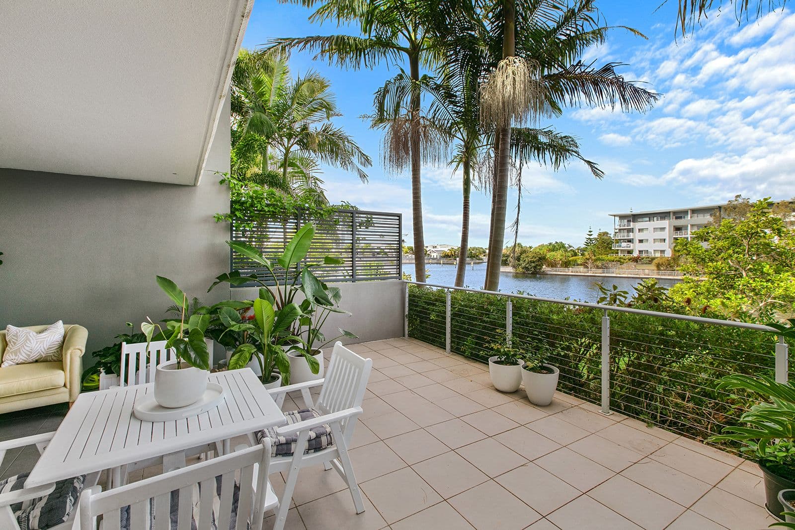 81 Birtinya Boulevard, Birtinya QLD 4575, Birtinya - Image 1