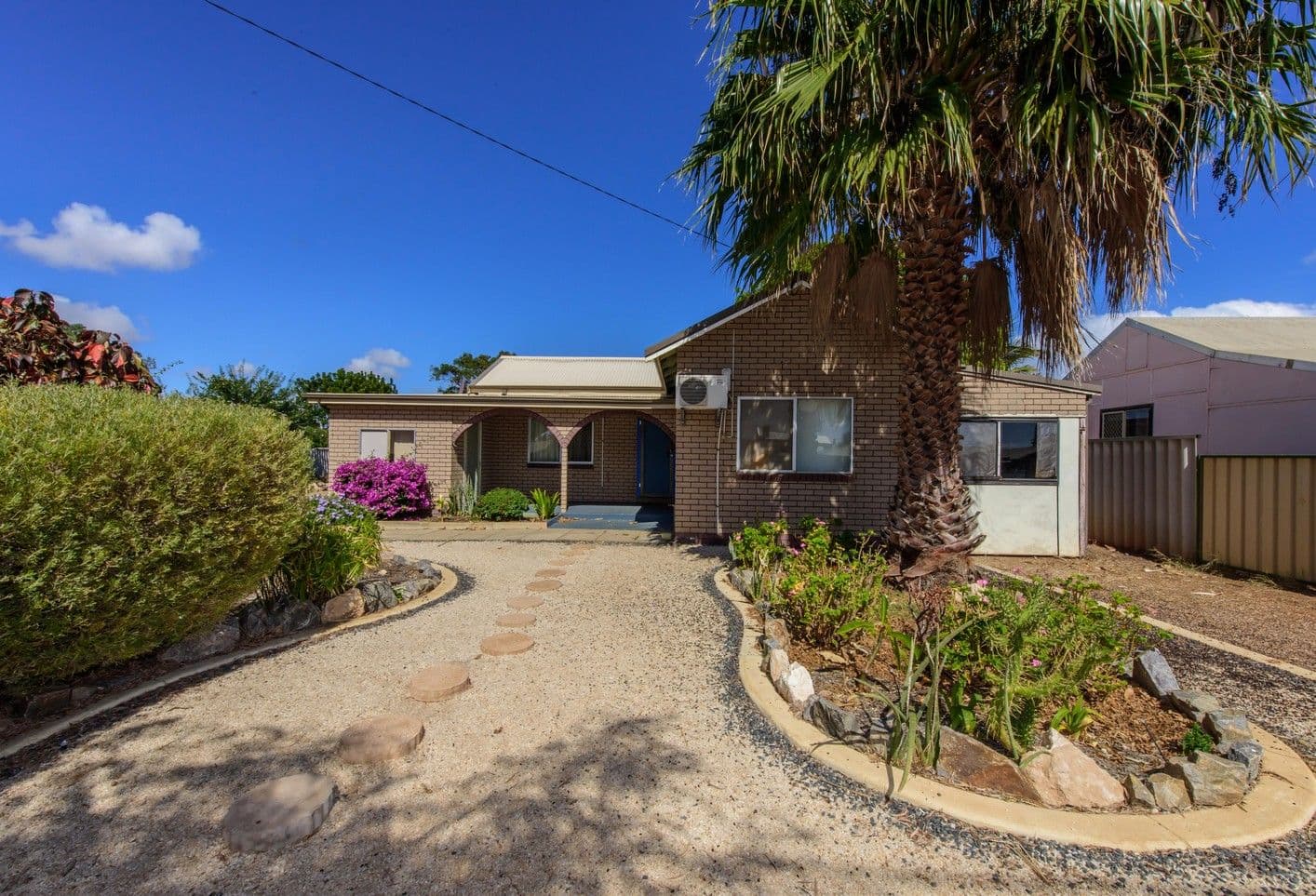 224 First Street, Wonthella WA 6530, Wonthella - Image 1