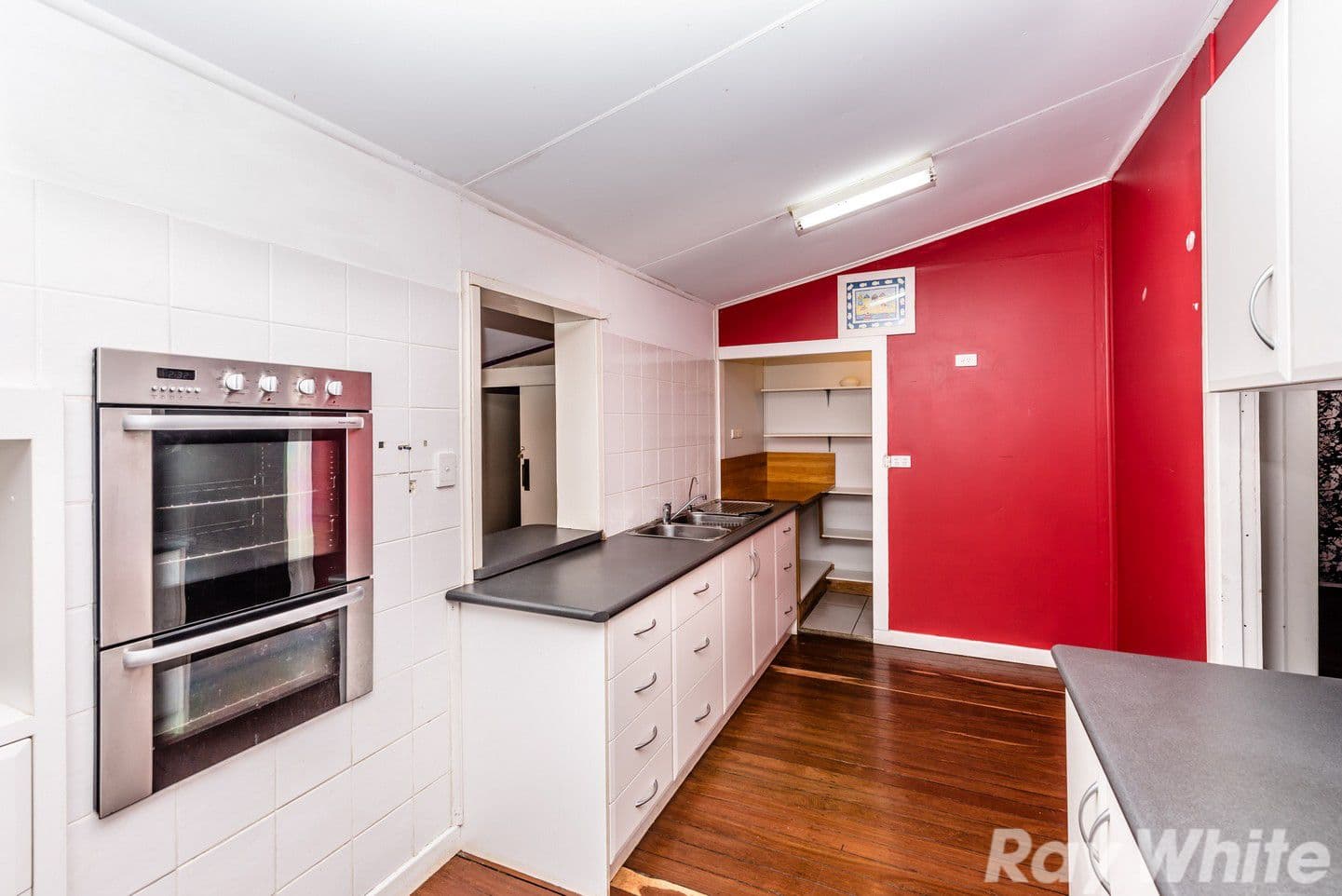 224 First Street, Wonthella WA 6530, Wonthella - Thumbnail 2