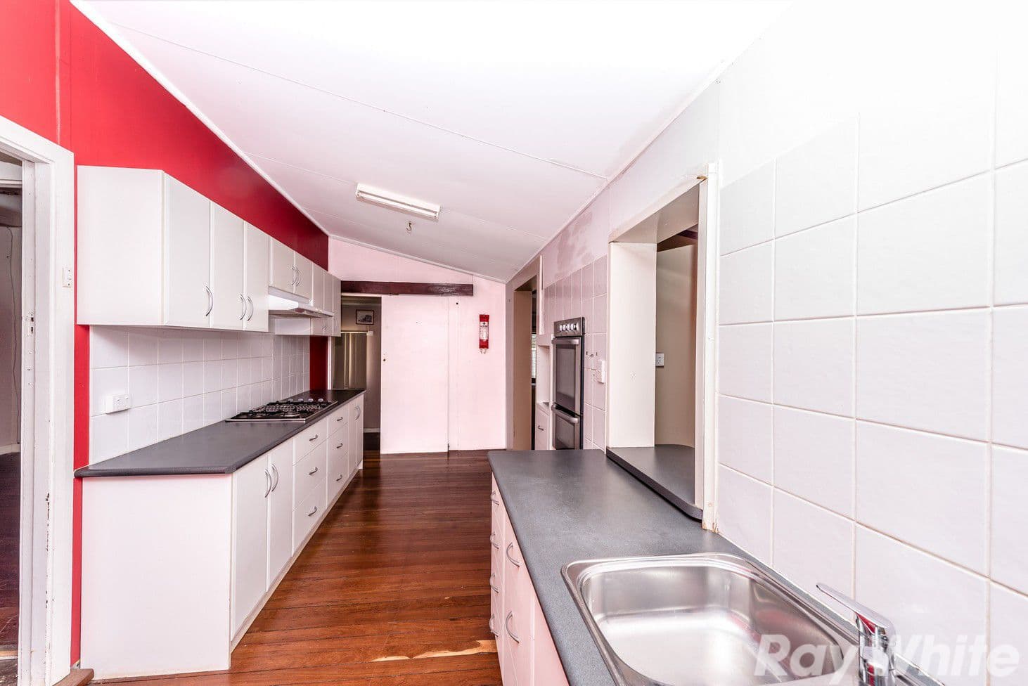 224 First Street, Wonthella WA 6530, Wonthella - Thumbnail 3