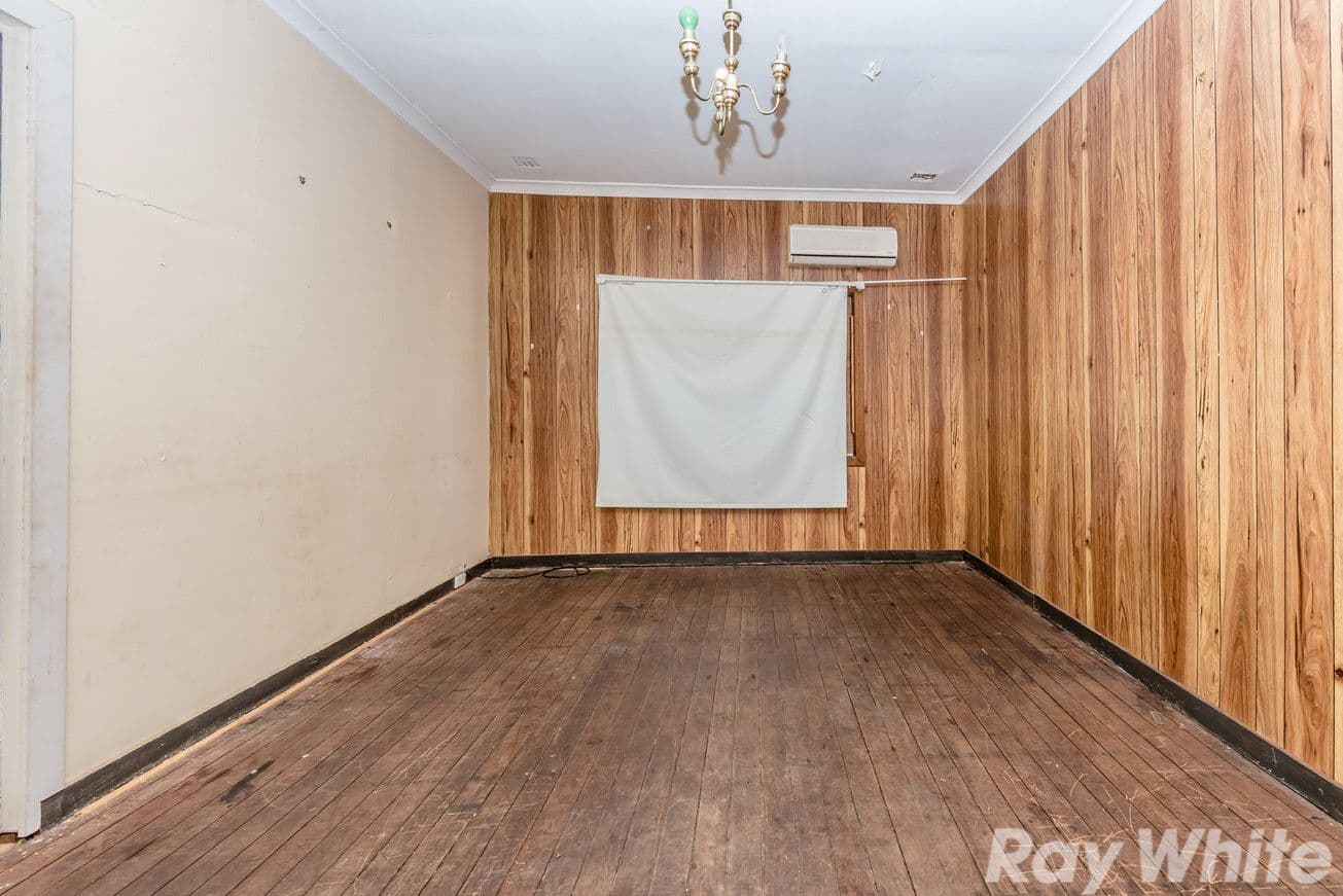 224 First Street, Wonthella WA 6530, Wonthella - Thumbnail 4