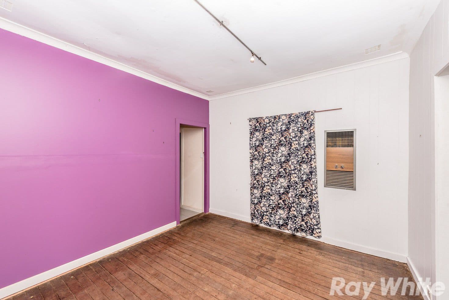 224 First Street, Wonthella WA 6530, Wonthella - Thumbnail 5