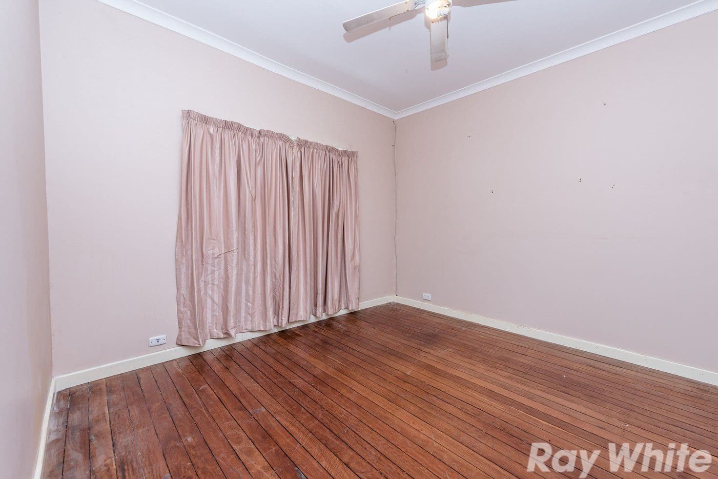 224 First Street, Wonthella WA 6530, Wonthella - Thumbnail 6