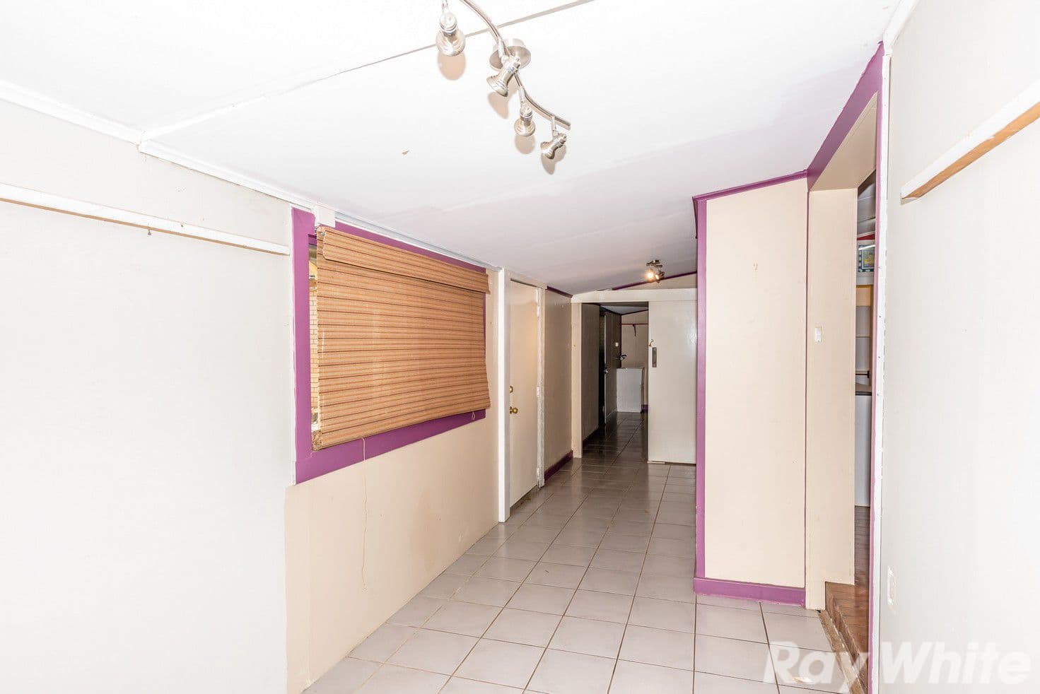 224 First Street, Wonthella WA 6530, Wonthella - Thumbnail 7