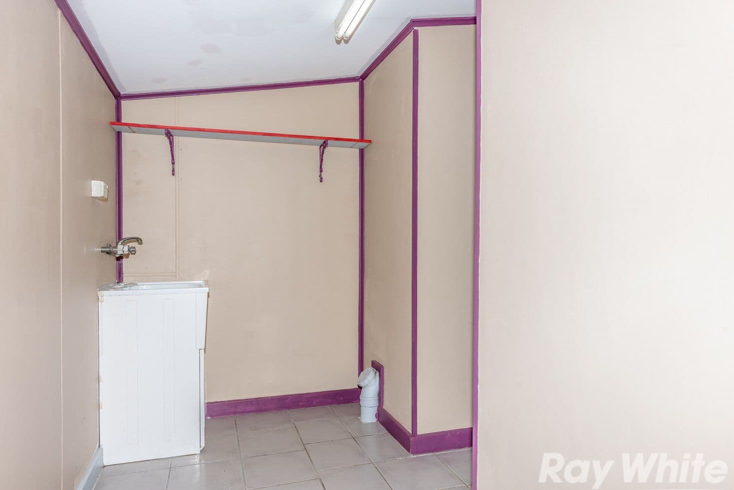224 First Street, Wonthella WA 6530, Wonthella - Thumbnail 8