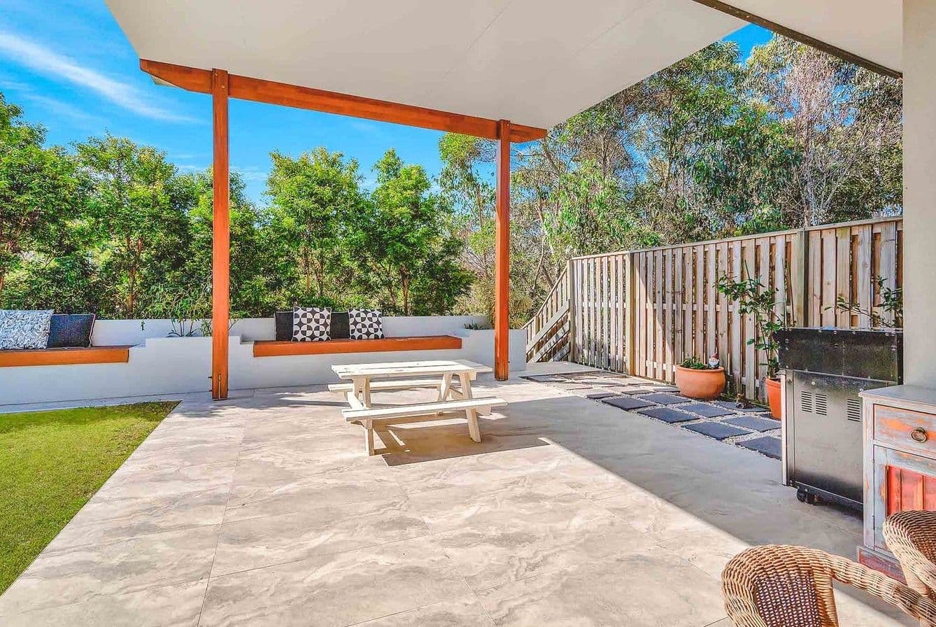 17 Wolseley Way, Upper Coomera QLD 4209, Upper Coomera - Image 1