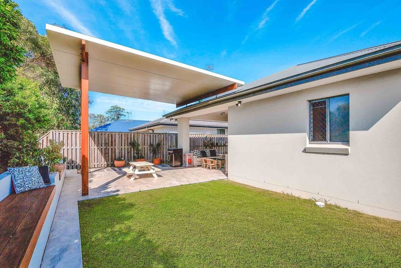 17 Wolseley Way, Upper Coomera QLD 4209, Upper Coomera - Thumbnail 3