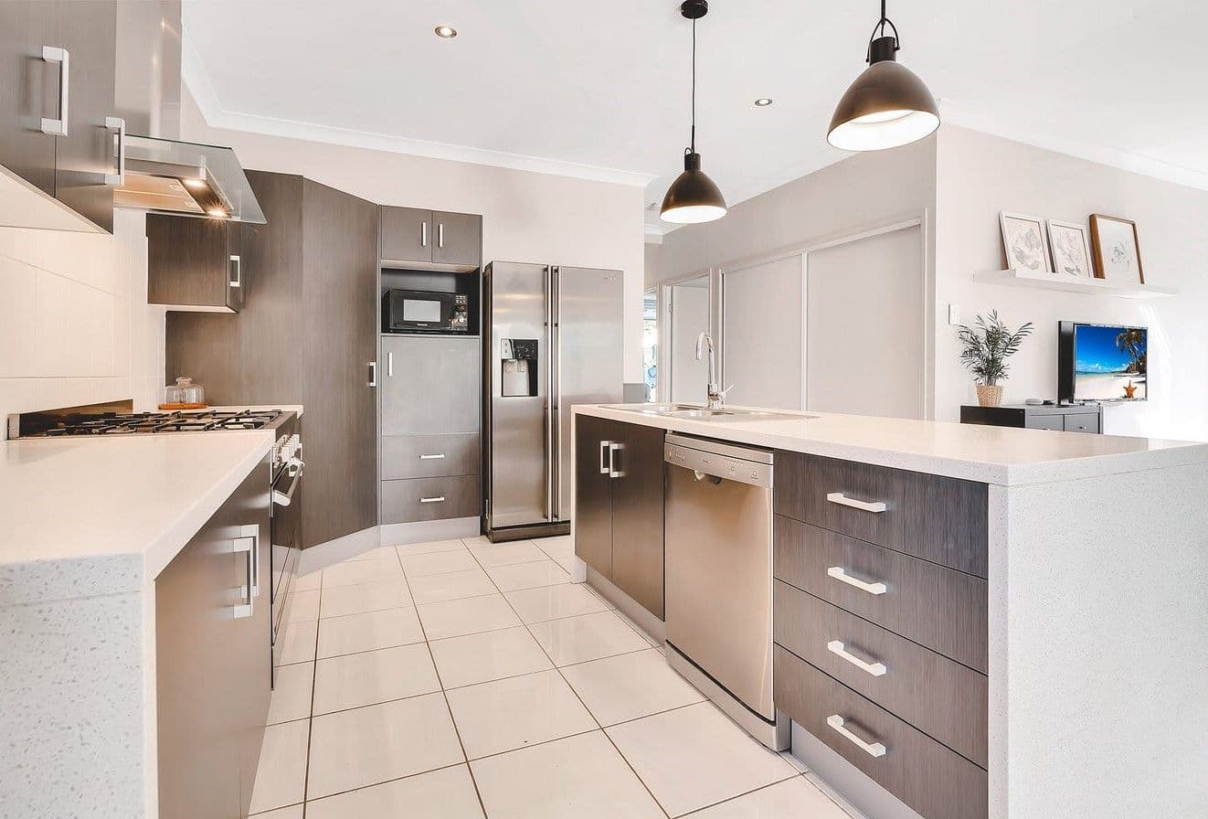 17 Wolseley Way, Upper Coomera QLD 4209, Upper Coomera - Thumbnail 4