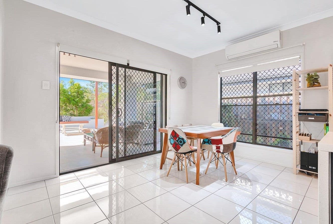 17 Wolseley Way, Upper Coomera QLD 4209, Upper Coomera - Thumbnail 5