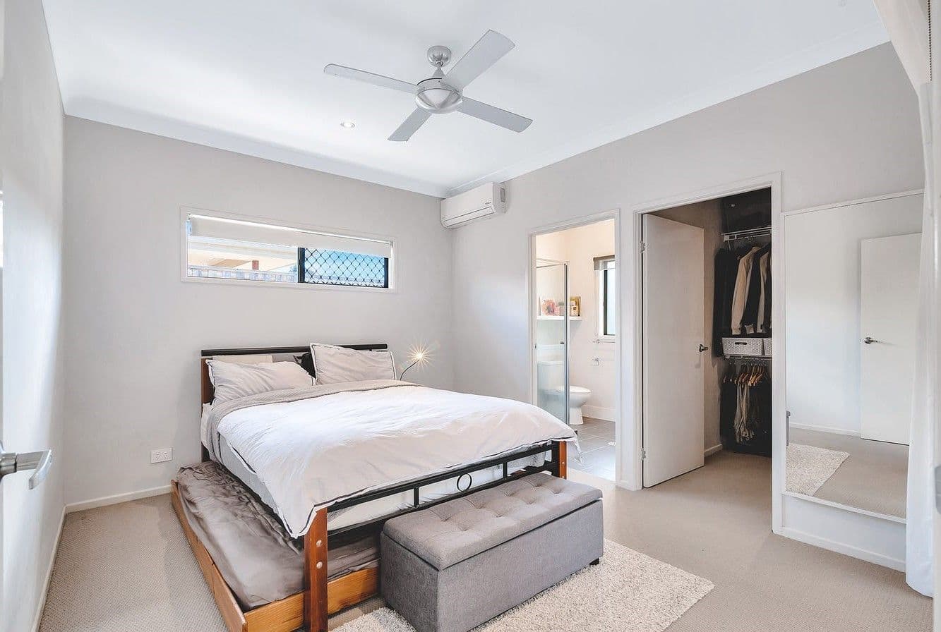 17 Wolseley Way, Upper Coomera QLD 4209, Upper Coomera - Thumbnail 7