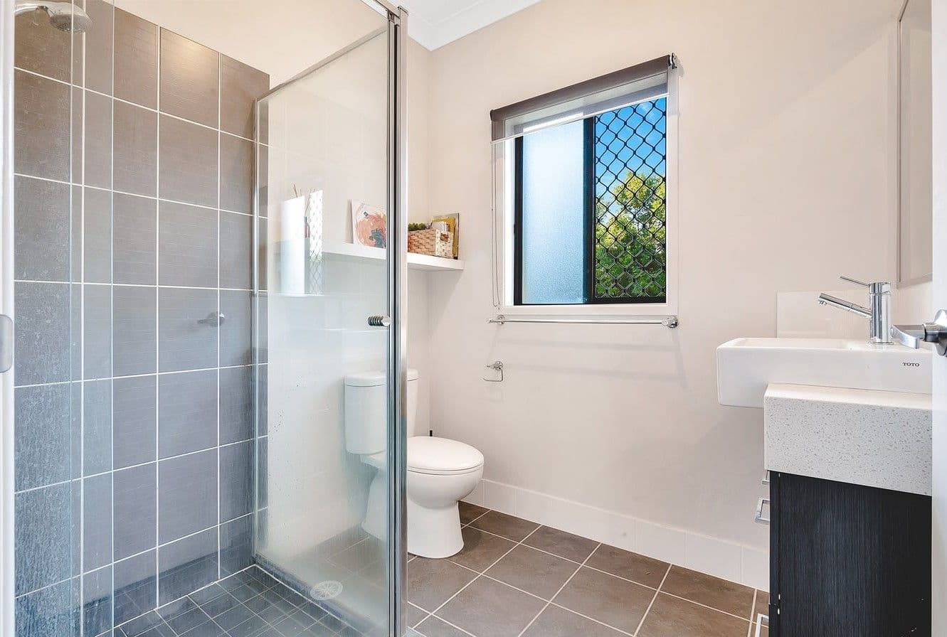 17 Wolseley Way, Upper Coomera QLD 4209, Upper Coomera - Thumbnail 8
