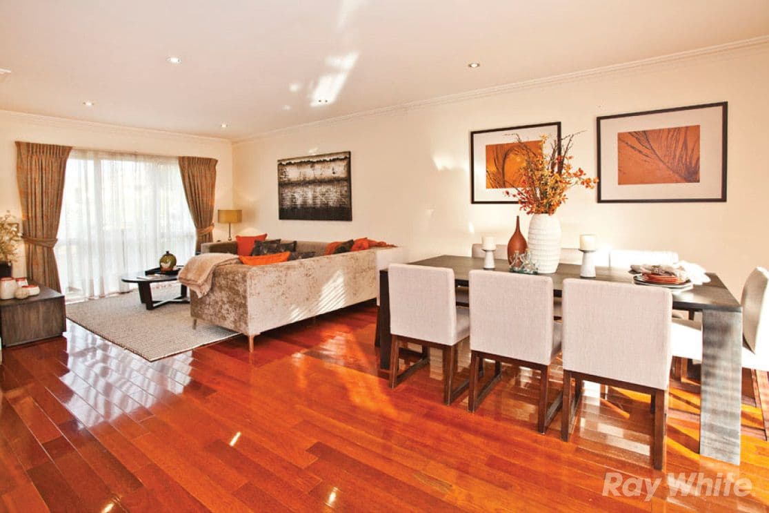 177 Blackburn Road, MOUNT WAVERLEY VIC 3149, Mount Waverley - Thumbnail 2