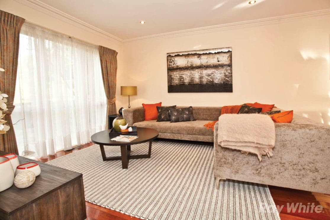 177 Blackburn Road, MOUNT WAVERLEY VIC 3149, Mount Waverley - Thumbnail 3
