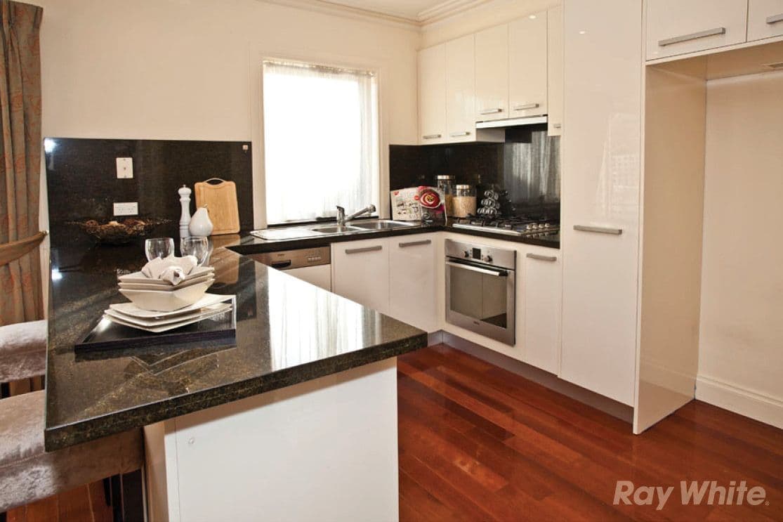 177 Blackburn Road, MOUNT WAVERLEY VIC 3149, Mount Waverley - Thumbnail 5