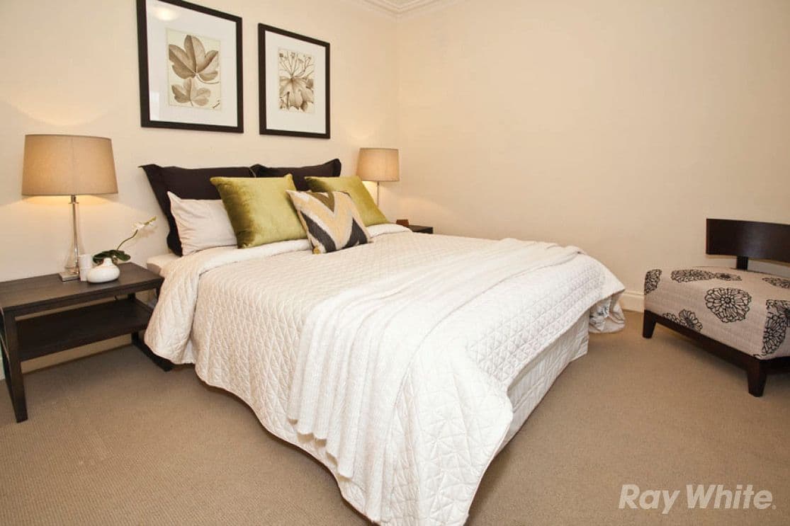 177 Blackburn Road, MOUNT WAVERLEY VIC 3149, Mount Waverley - Thumbnail 7