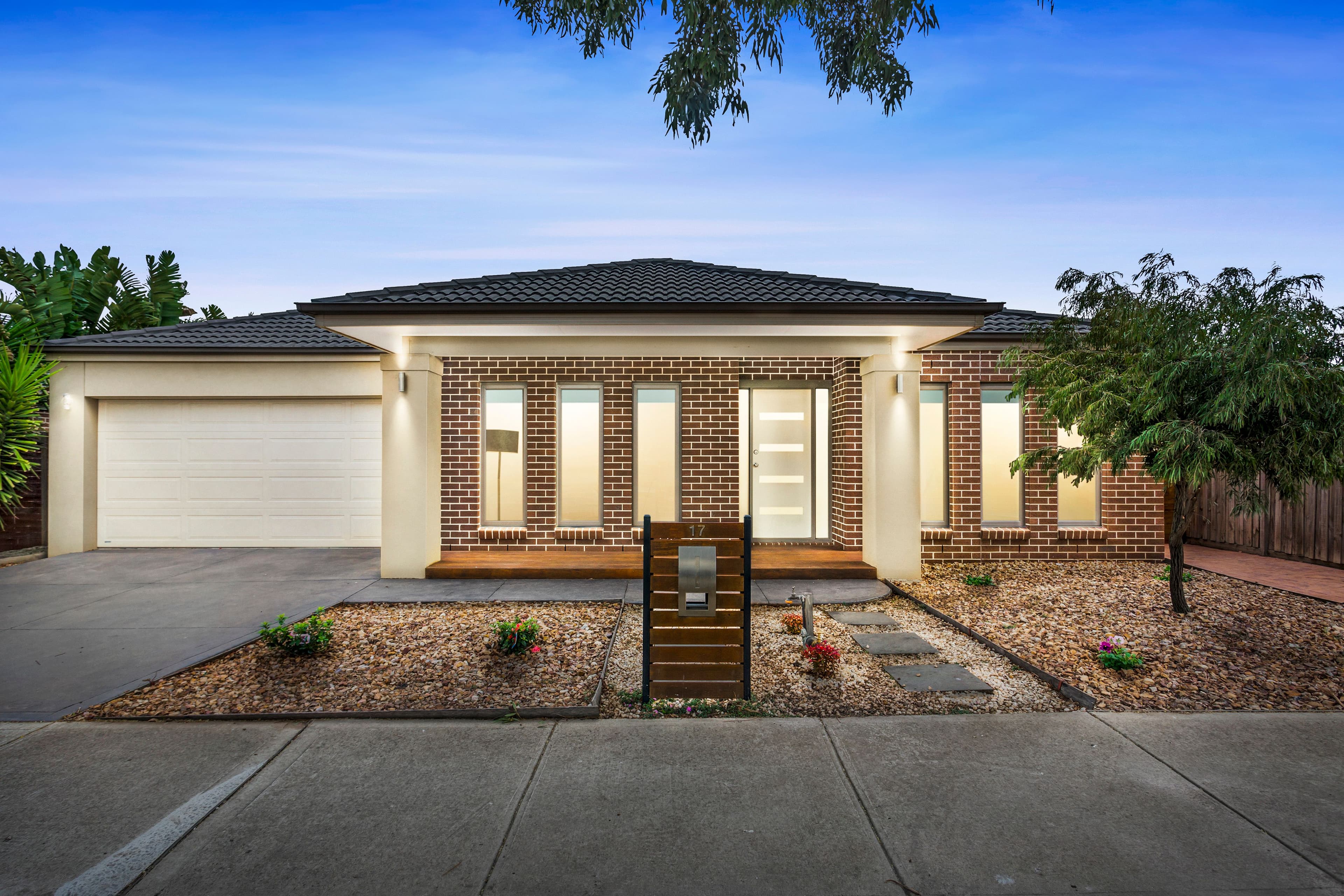 17 Dunmore Street, Lalor VIC 3075, Lalor - Image 1