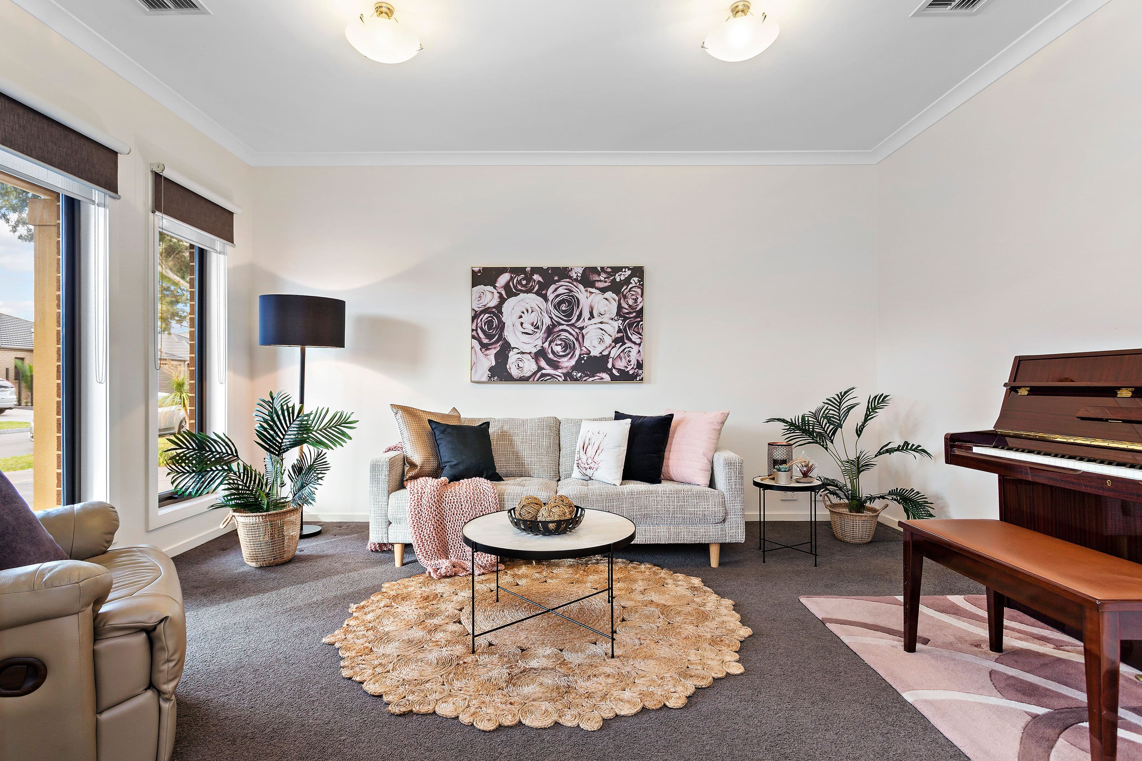 17 Dunmore Street, Lalor VIC 3075, Lalor - Thumbnail 2