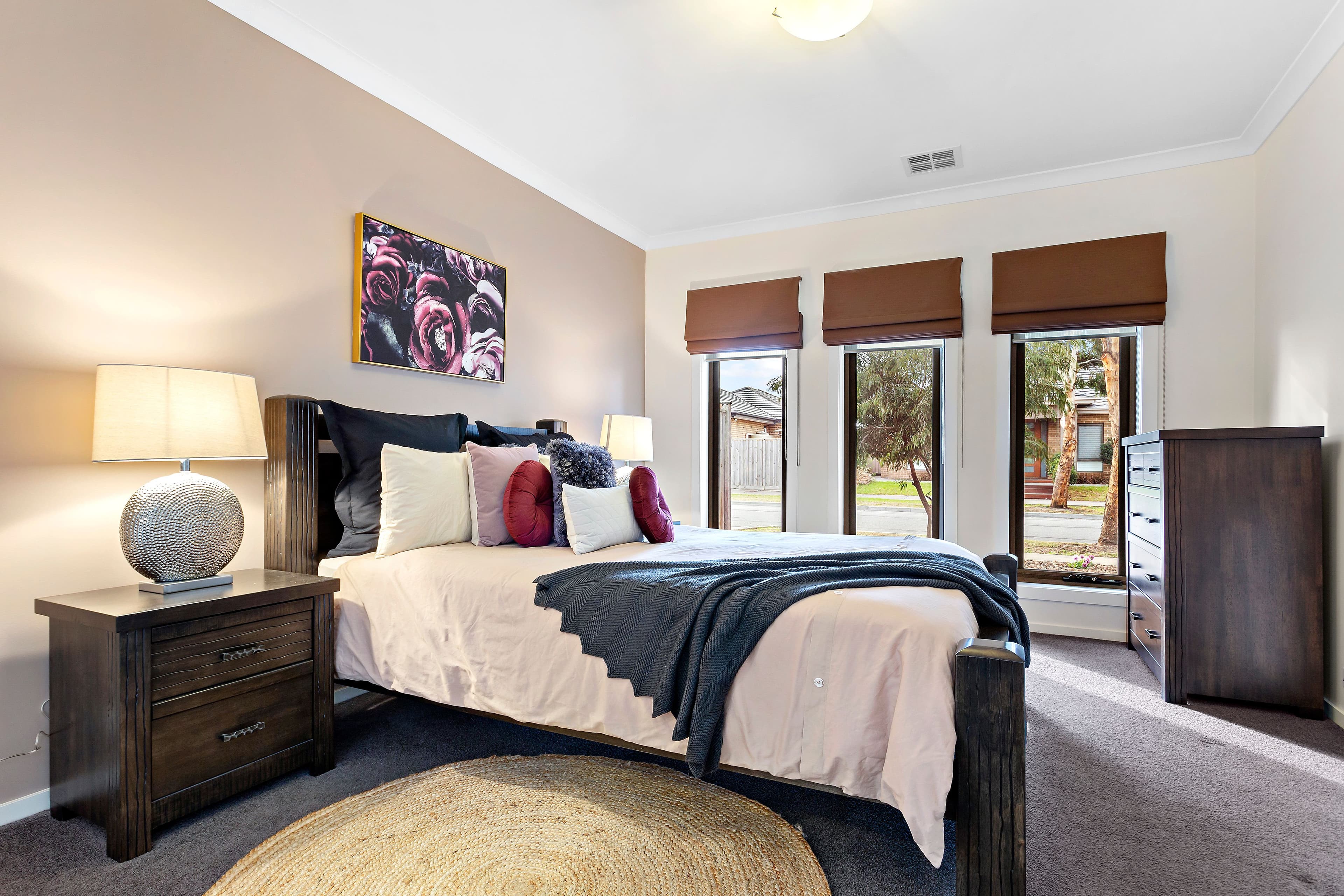17 Dunmore Street, Lalor VIC 3075, Lalor - Thumbnail 3