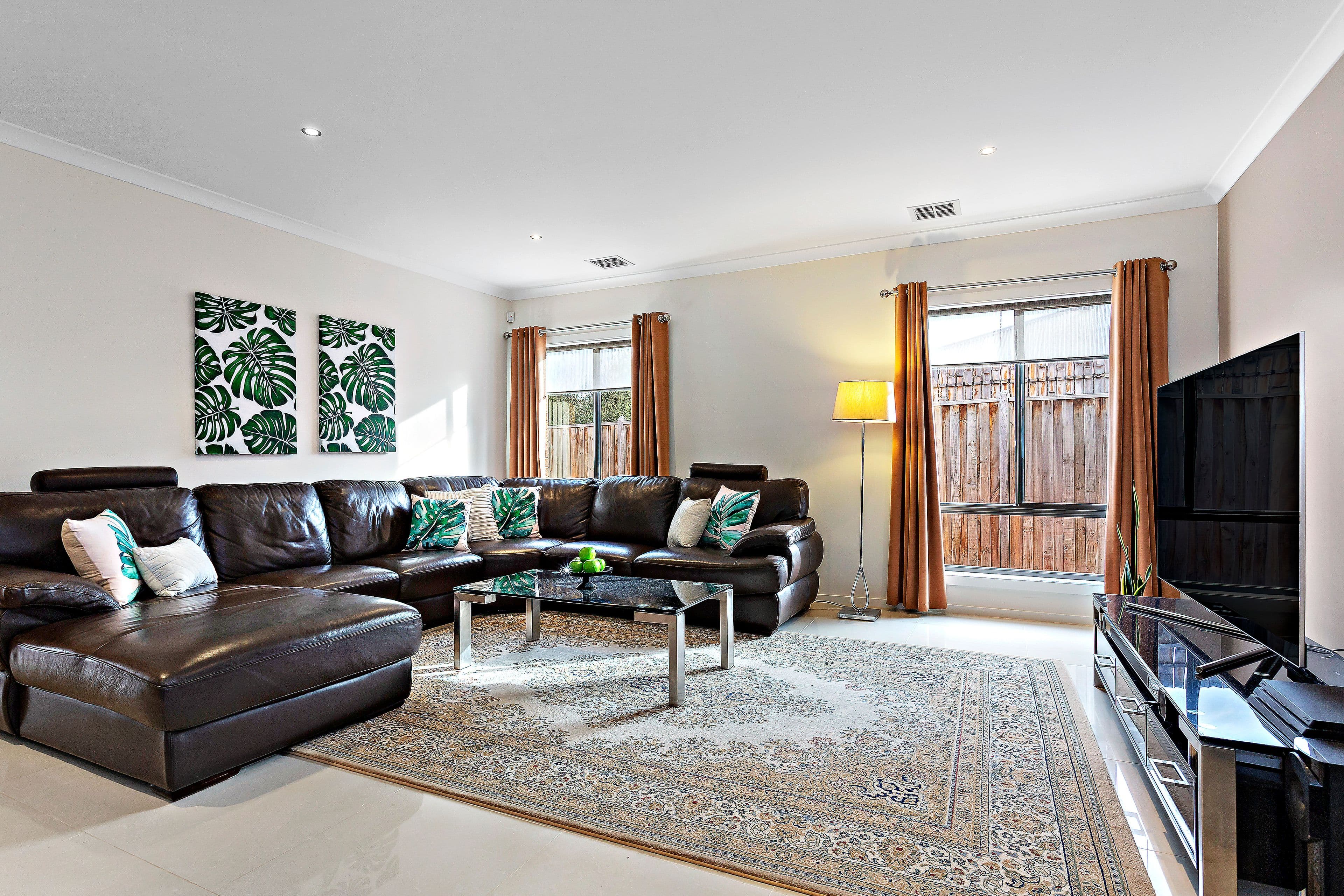 17 Dunmore Street, Lalor VIC 3075, Lalor - Thumbnail 5
