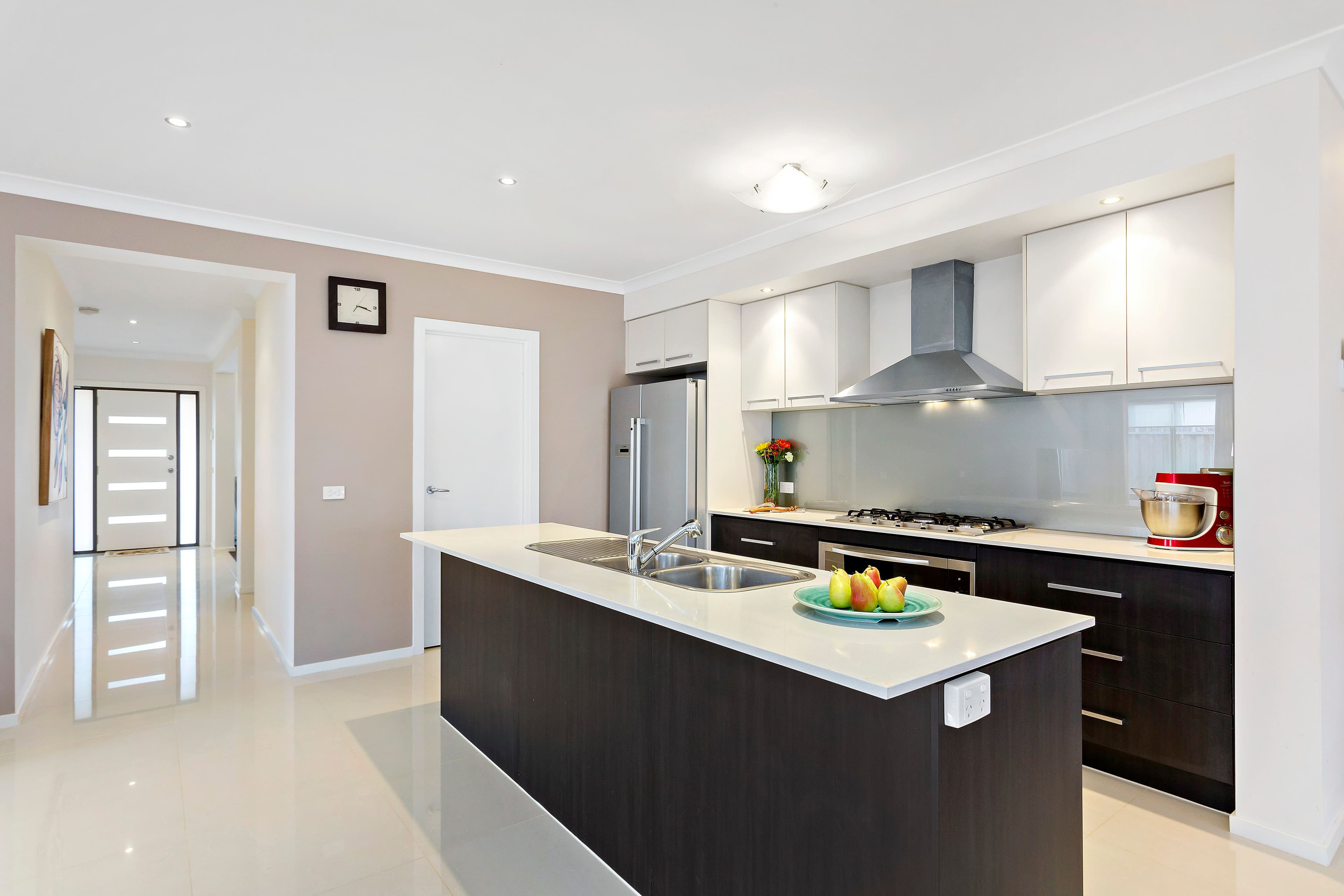 17 Dunmore Street, Lalor VIC 3075, Lalor - Thumbnail 6