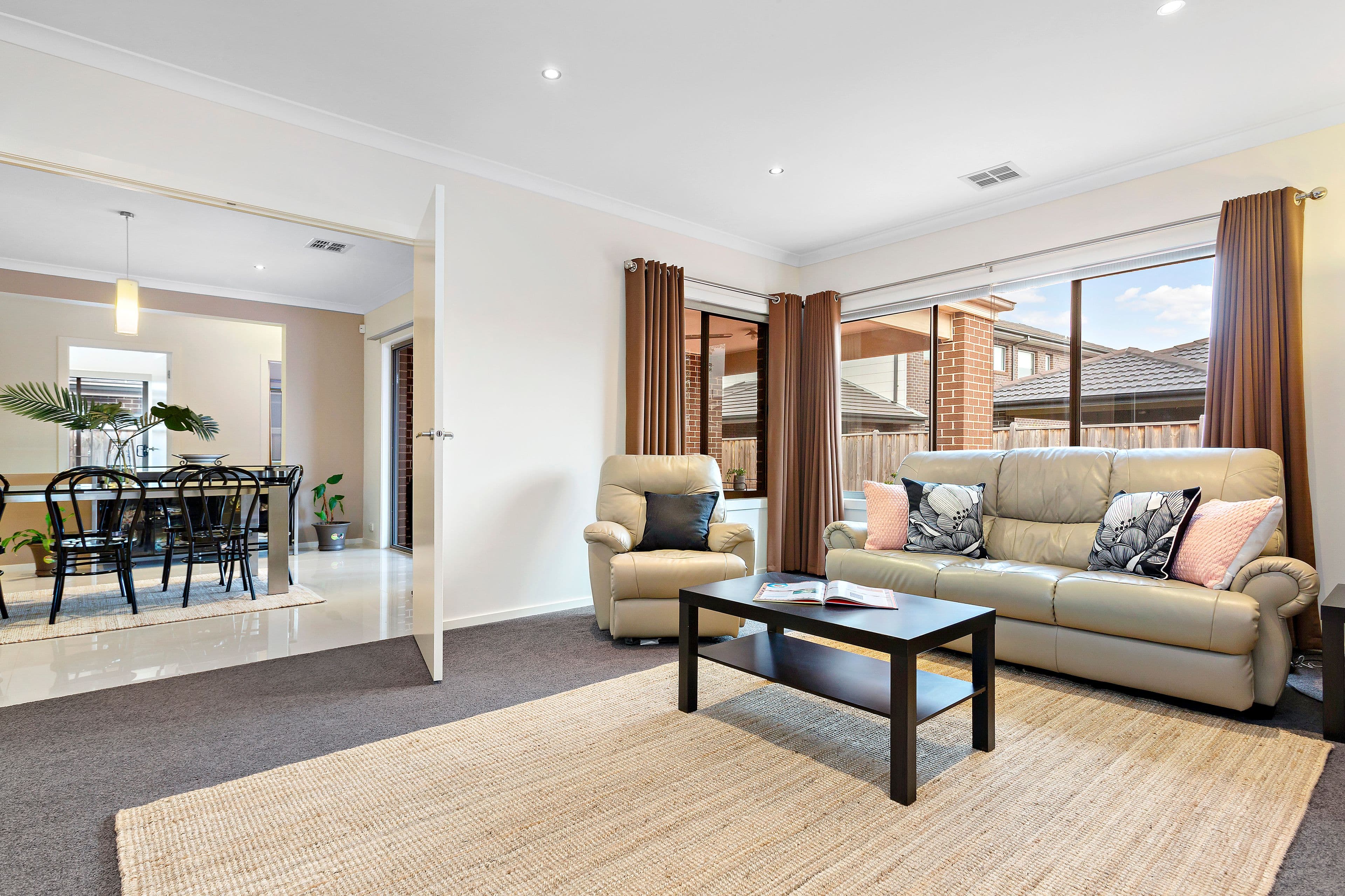 17 Dunmore Street, Lalor VIC 3075, Lalor - Thumbnail 7