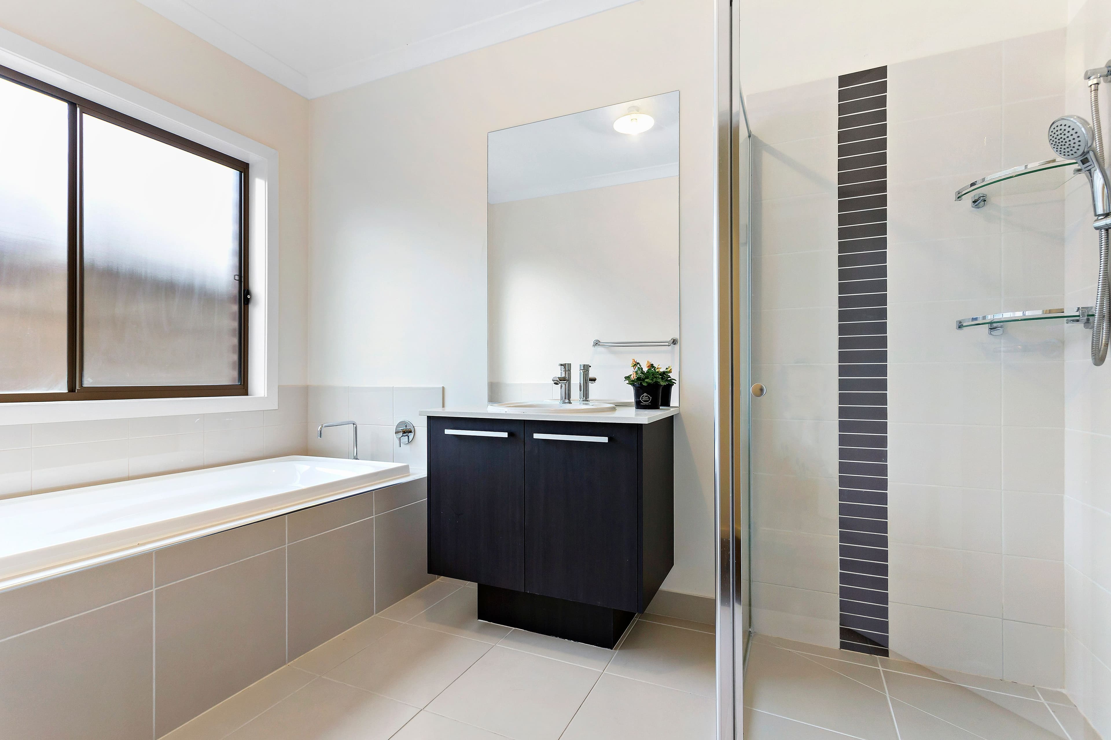 17 Dunmore Street, Lalor VIC 3075, Lalor - Thumbnail 8