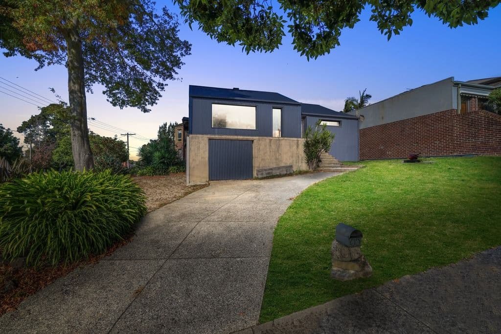 65 Bruce Street, Mount Waverley VIC 3149, Mount Waverley - Image 1