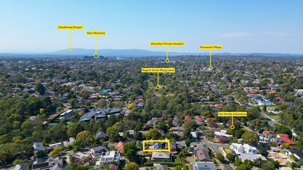 65 Bruce Street, Mount Waverley VIC 3149, Mount Waverley - Thumbnail 3
