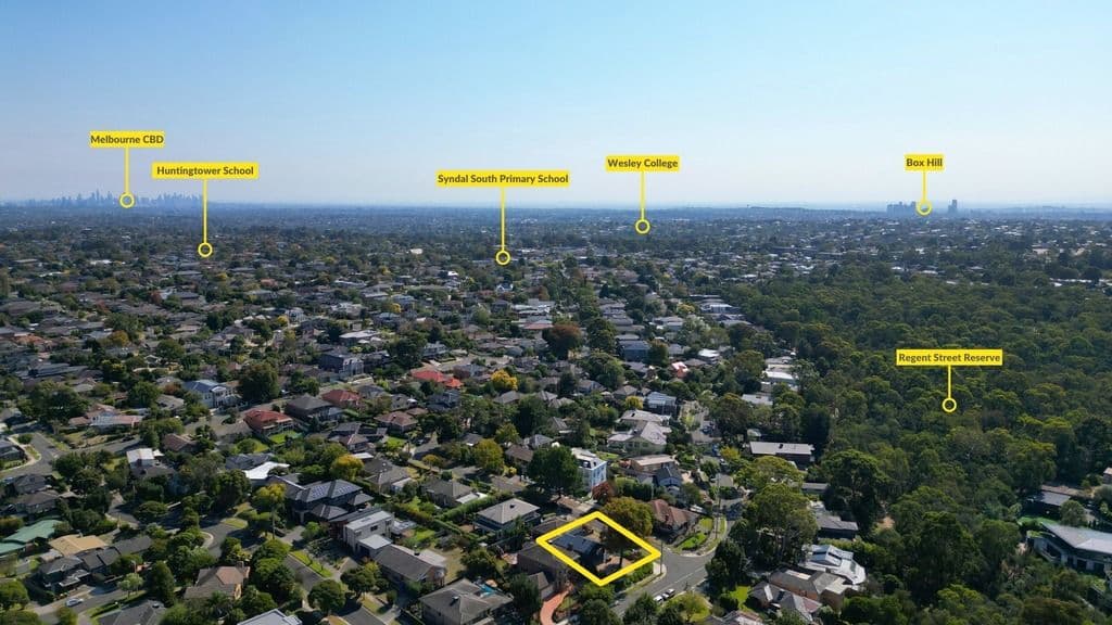 65 Bruce Street, Mount Waverley VIC 3149, Mount Waverley - Thumbnail 4
