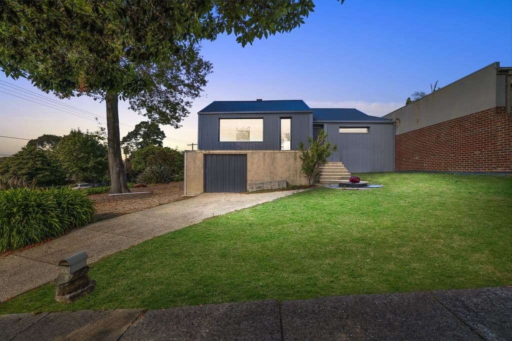 65 Bruce Street, Mount Waverley VIC 3149, Mount Waverley - Thumbnail 6