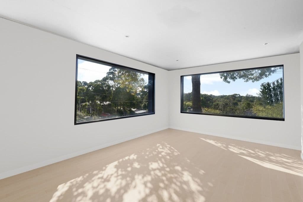 65 Bruce Street, Mount Waverley VIC 3149, Mount Waverley - Thumbnail 7