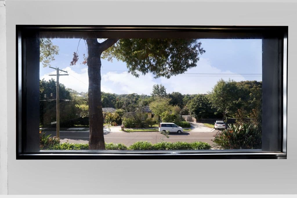 65 Bruce Street, Mount Waverley VIC 3149, Mount Waverley - Thumbnail 8