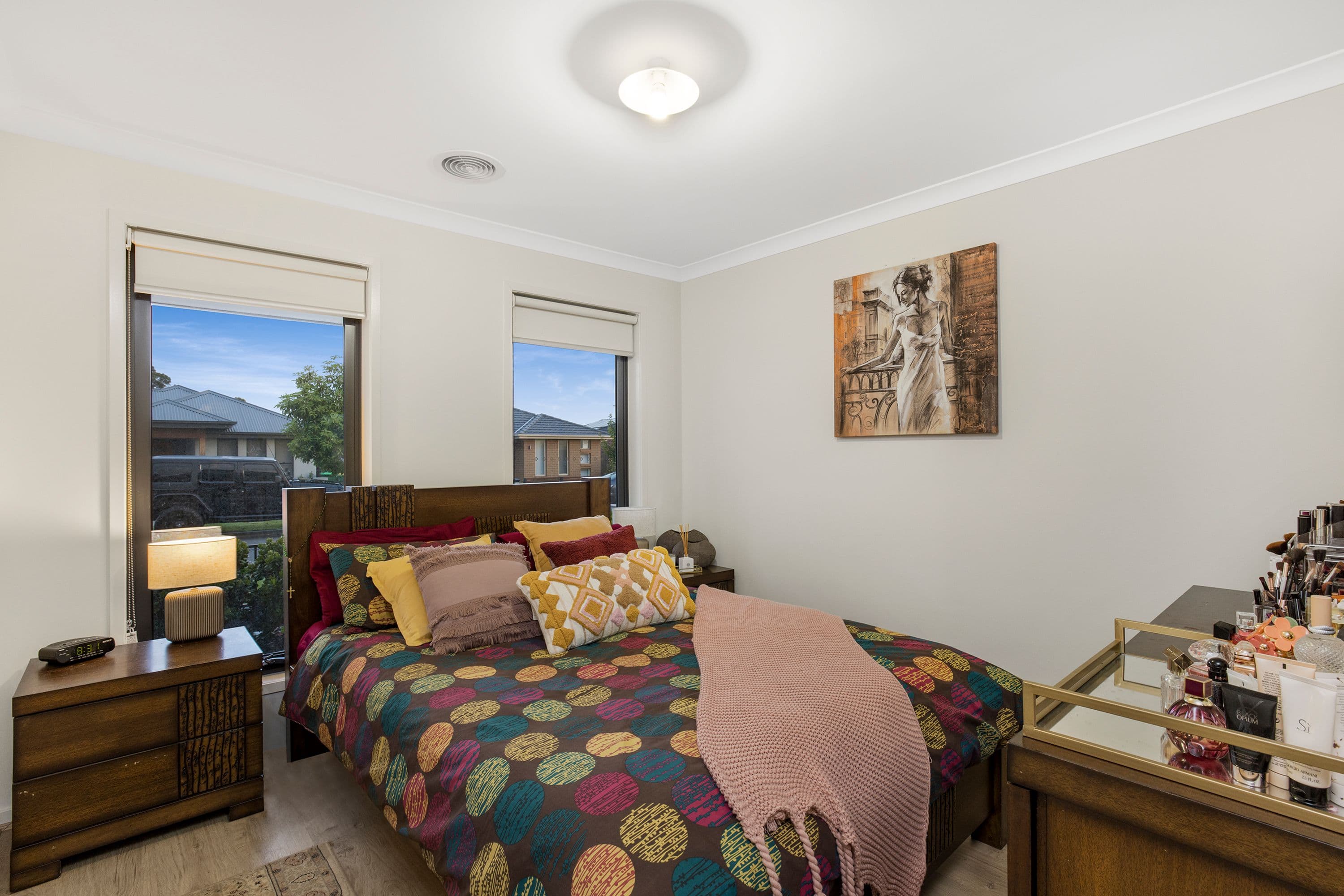 9 Maywood Street, Pakenham VIC 3810, Pakenham - Thumbnail 5