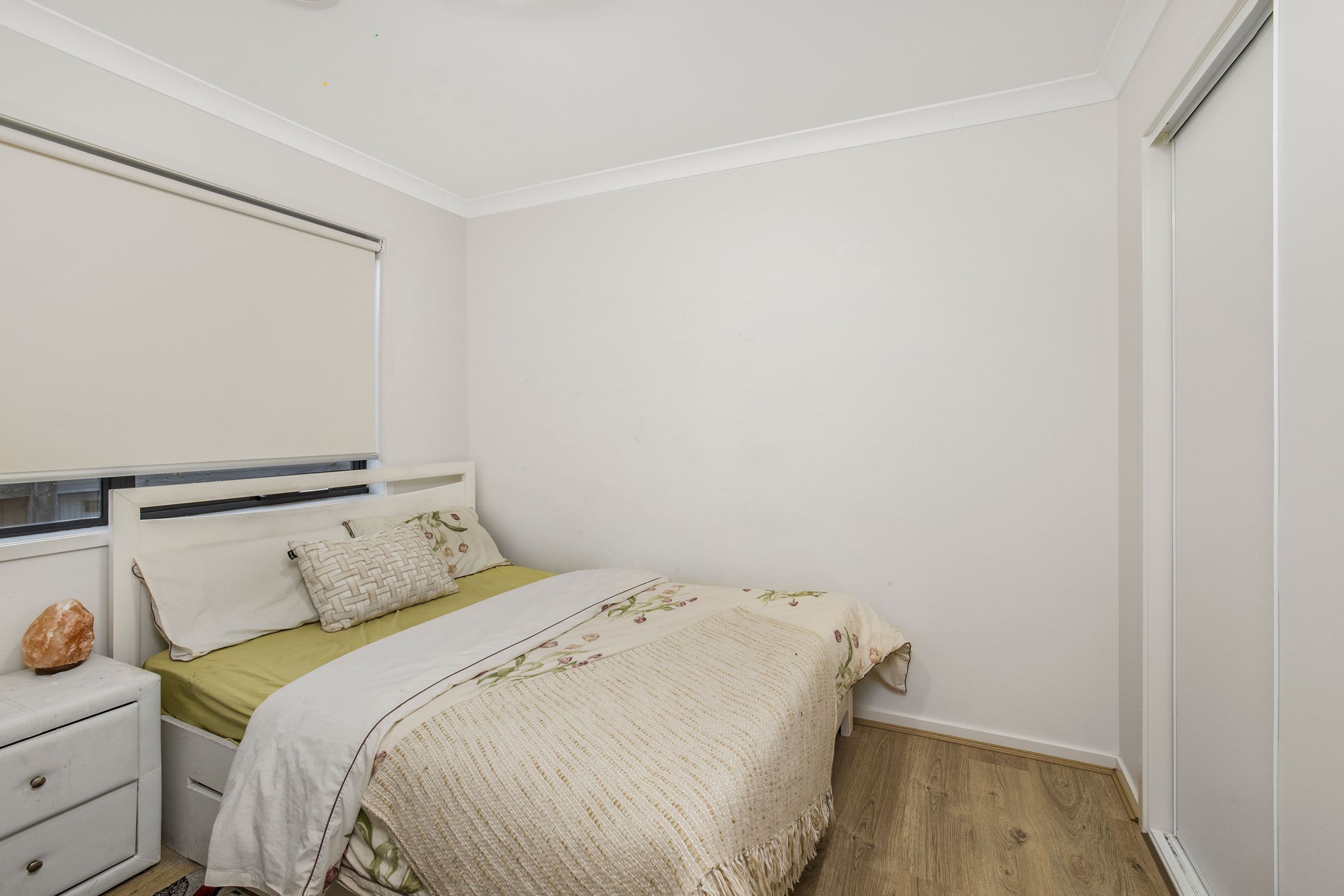 9 Maywood Street, Pakenham VIC 3810, Pakenham - Thumbnail 6