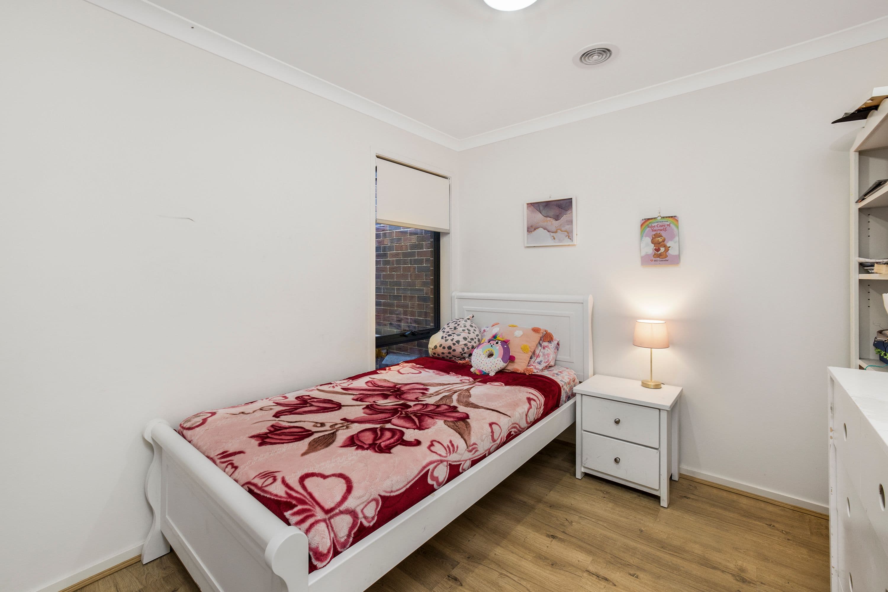 9 Maywood Street, Pakenham VIC 3810, Pakenham - Thumbnail 7