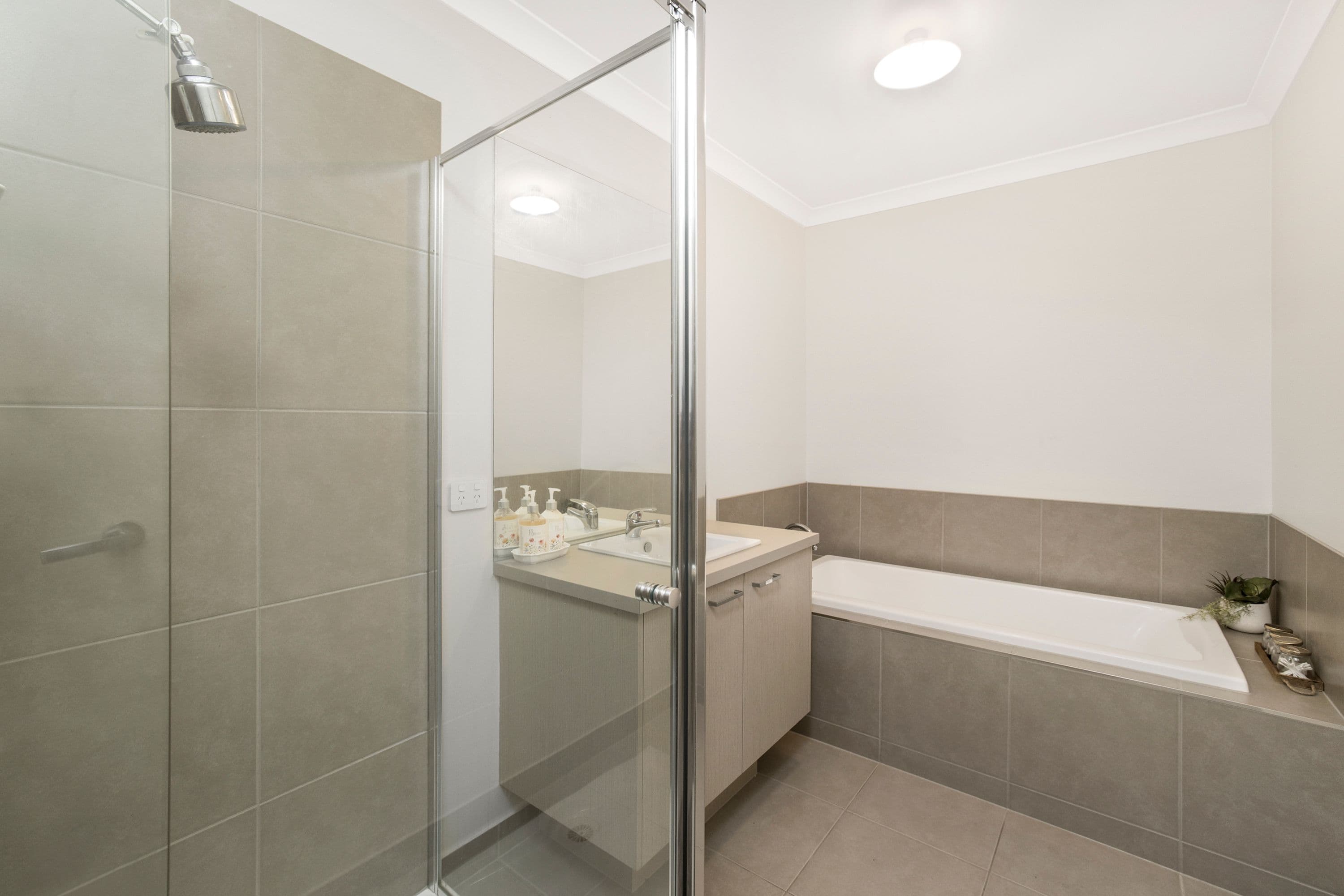 9 Maywood Street, Pakenham VIC 3810, Pakenham - Thumbnail 8