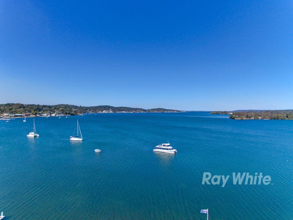 212 Kilaben Road, Kilaben Bay - Thumbnail 3