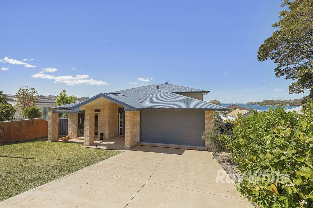 212 Kilaben Road, Kilaben Bay - Thumbnail 4