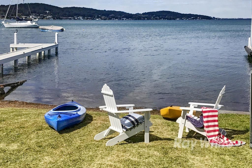 212 Kilaben Road, Kilaben Bay - Thumbnail 6