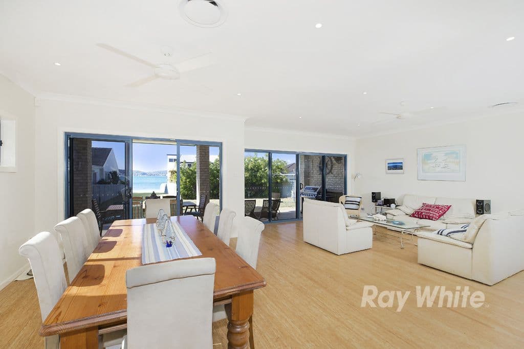 212 Kilaben Road, Kilaben Bay - Thumbnail 7