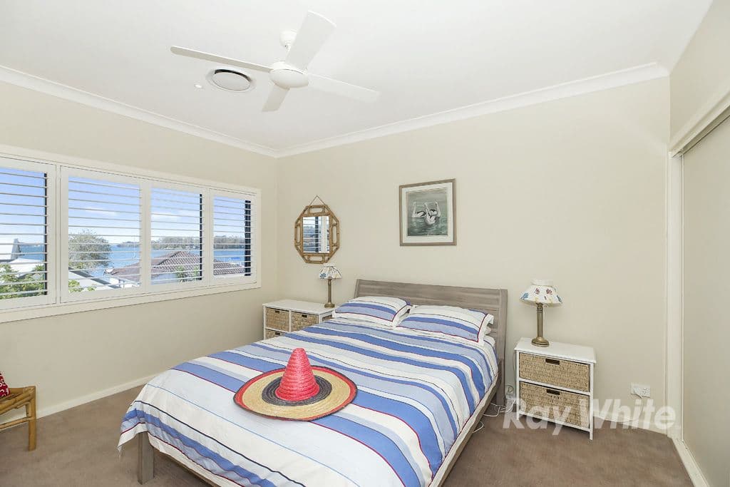 212 Kilaben Road, Kilaben Bay - Thumbnail 8