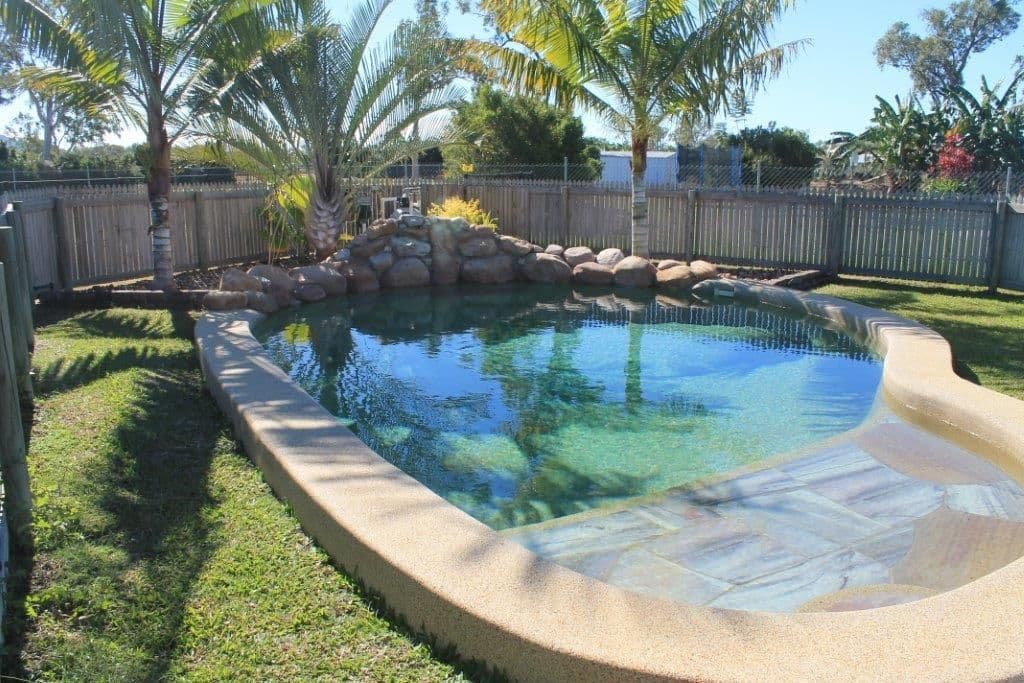 214 Ring Road, ALICE RIVER QLD 4817, Alice River - Thumbnail 2