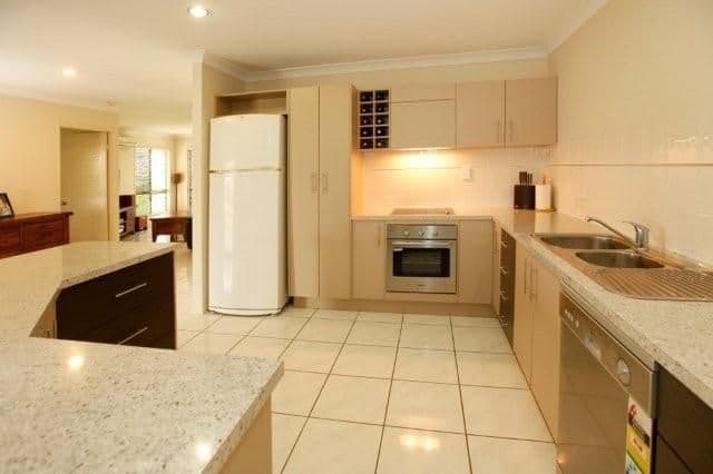 214 Ring Road, ALICE RIVER QLD 4817, Alice River - Thumbnail 3