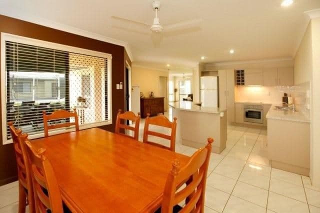 214 Ring Road, ALICE RIVER QLD 4817, Alice River - Thumbnail 4