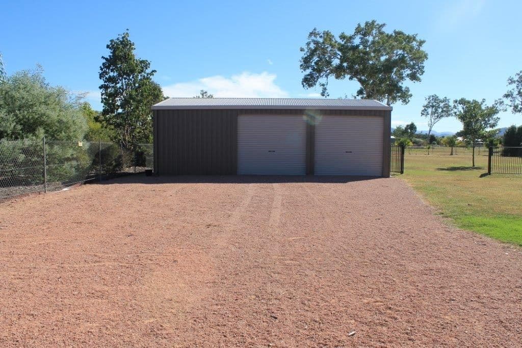 214 Ring Road, ALICE RIVER QLD 4817, Alice River - Thumbnail 5
