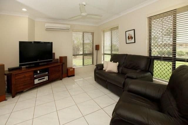 214 Ring Road, ALICE RIVER QLD 4817, Alice River - Thumbnail 6