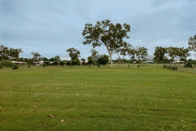 214 Ring Road, ALICE RIVER QLD 4817, Alice River - Thumbnail 7
