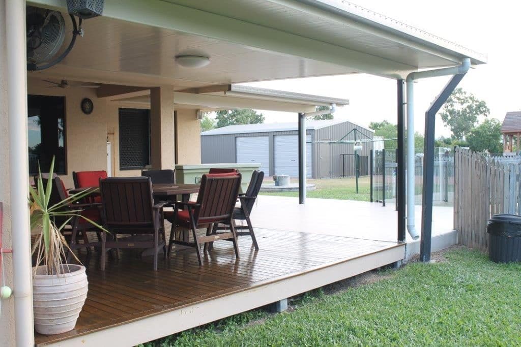 214 Ring Road, ALICE RIVER QLD 4817, Alice River - Thumbnail 8