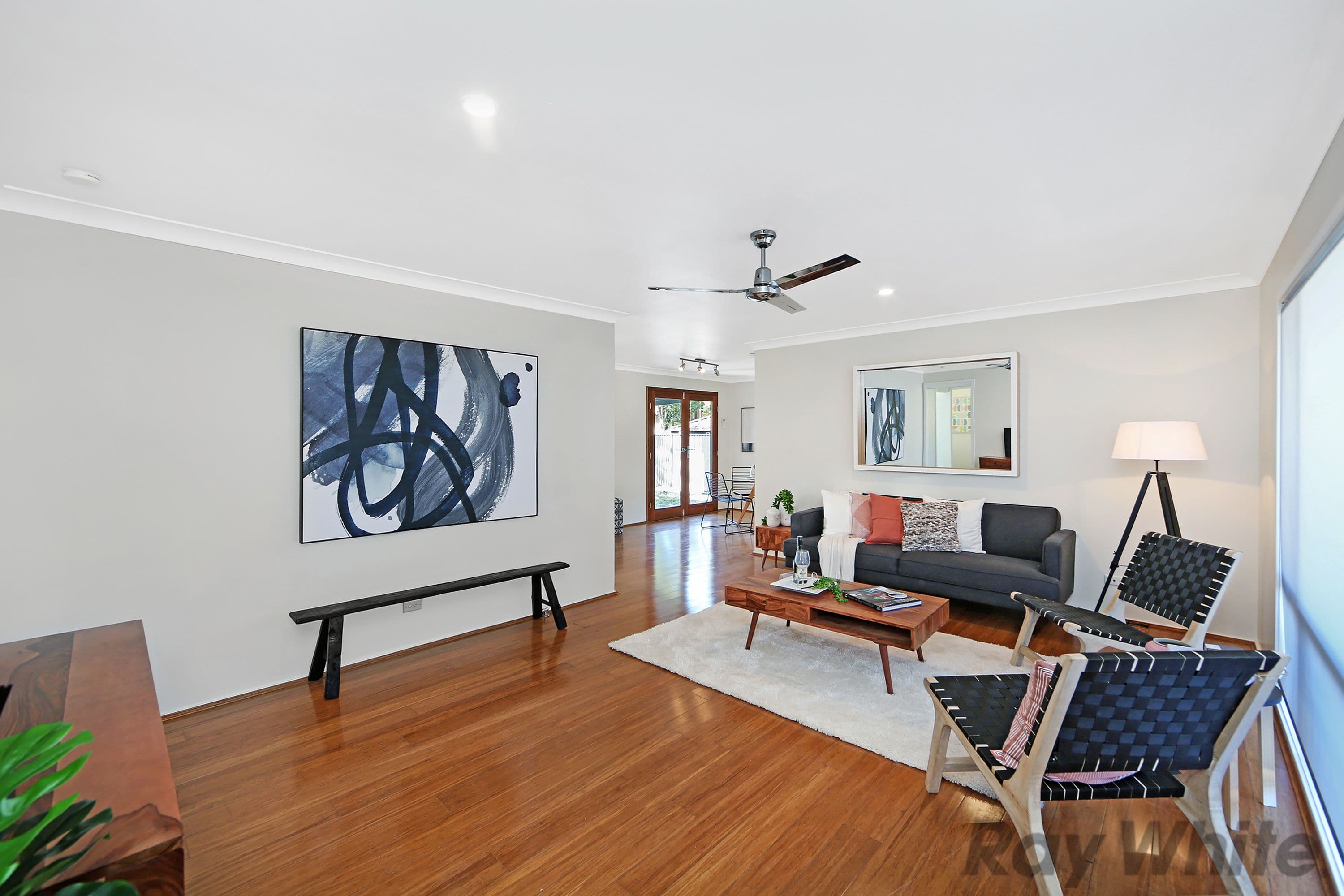 3 Birdwood Drive, Blue Haven - Image 1