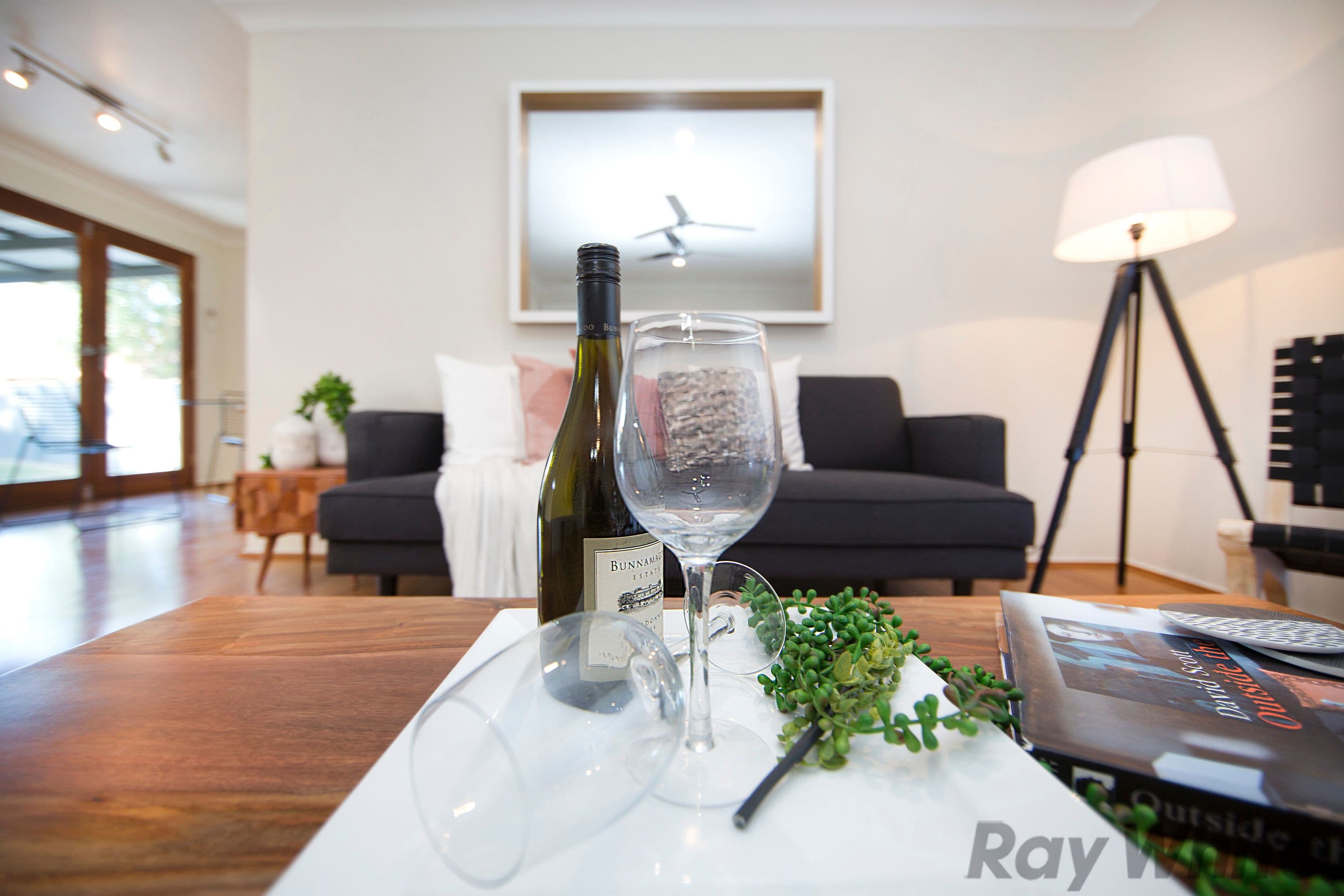 3 Birdwood Drive, Blue Haven - Thumbnail 6